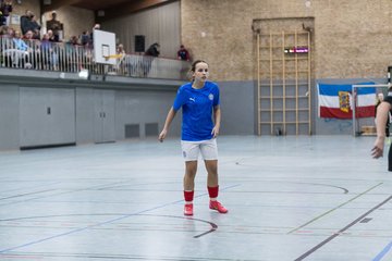 Bild 1160 - wCJ Loewinnen Cup C1